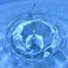 Вода