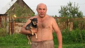 4-nochj-podryad-snitsya-odin-i-tot-zhe-chelovek.jpg