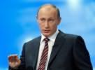 президент страны