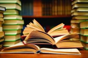 книга толкование снов