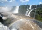 к чему снится большая вода большая вода