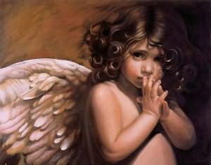 angel-v3-xxl.jpg