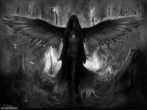 angelyi-v-chernom-xxl.jpg