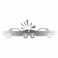 Авария