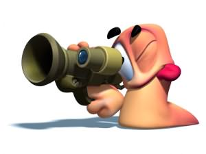 belyie-chervi-i-fotoapparat-xxl_1.jpg