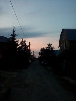 byivshiy-parenj-byivshaya-podruga-xxl.jpg