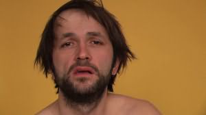 byivshiy-pjyanyiy-parenj-xxl.jpg