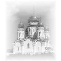 К чему снится церковь