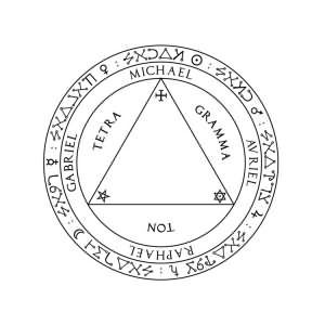 demonyi-i-angelyi-xxl.jpg