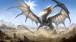 drakon-v3-xxl.jpg