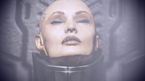 drugoy-mir-v2-xxl.jpg