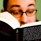 сон книга
