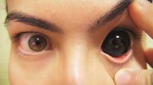 glaza-v3-xxl.jpg