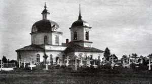 iskanie-babushki-v-morge-na-kladbishhe-xl.jpg