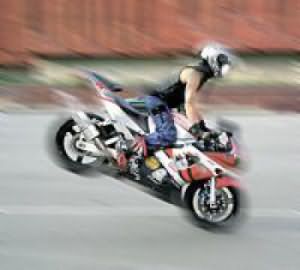 jelektichki-mashinyi-i-mototsikl-l.jpg