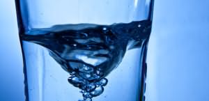 К чему снится вода