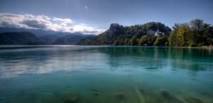 К чему снится вода