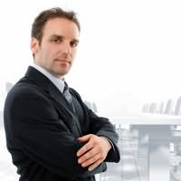 к чему снится директор с работы