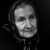 к чему снится покойная бабушка внучке