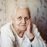 к чему снится умершая бабушка живой