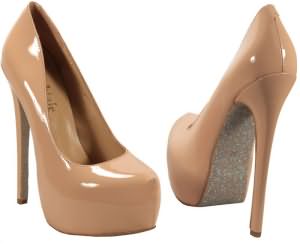 krasivyie-tufli-mashina-boljnitsa-xxl.jpg