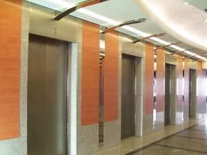 lift-xxl.jpg