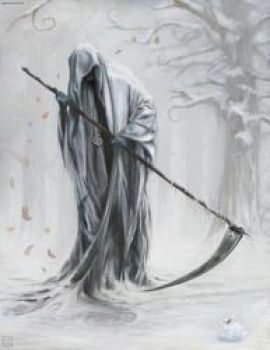 litso-smerti-l.jpg