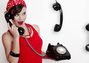 mne-otdayut-svoy-mobiljnyiy-telefon-xxl.jpg