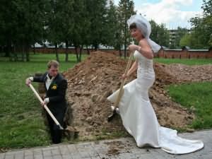 muzh-zhena-piknik-mogila-xxl.jpg