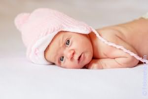 К чему снится Новорожденный мальчик во сне? Новорожденный мальчик по соннику