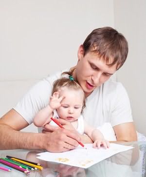 К чему снится Отец парня во сне? Отец парня по соннику