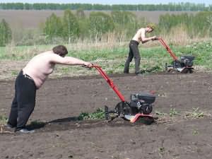 pokoynyiy-dyadya-xxl.jpg