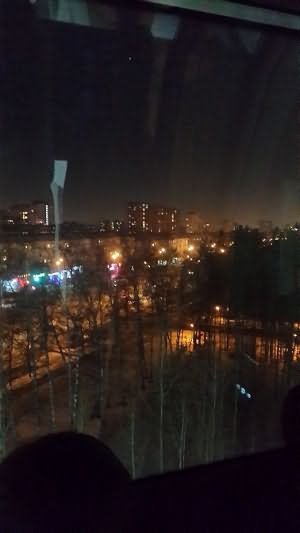potseluy-s-zhenatyim-xxl.jpg