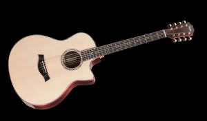prisnilasj-gitara-xl.jpg