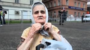 prisnilasj-umershaya-babushka-xxl.jpg