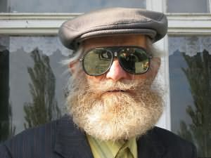 prisnilisj-zhivyimi-umershie-rodnyie-xxl.jpg