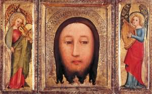 prisnilsya-iisus-xxl.jpg