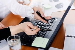 К чему снится новая Работа во сне? новая Работа по соннику