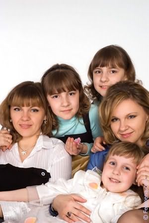 умерший Родственник по соннику