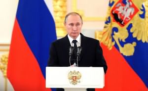 samolet-i-putin-xxl.jpg