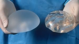 silikonovyie-implantatyi-v-grudj-xxl.jpg