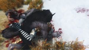 smertj-podrugi-drugoy-mir-xxl.jpg