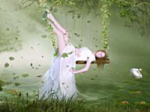 snitsya-chelovek-l.jpg