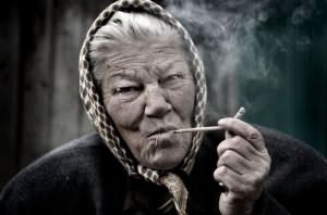 son-o-pokoynoy-babushke-xxl.jpg