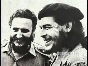 son-o-samolete-i-voennom-muzhchine-pulya-l.jpg
