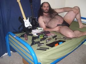 son-pro-muzha-muzhchinu-i-vino-xxl.jpg