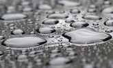 Сонник Вода, река, к чему снится река во сне