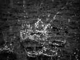 Сонник вода, к чему снится вода во сне Сонник вода, к чему снится вода во сне