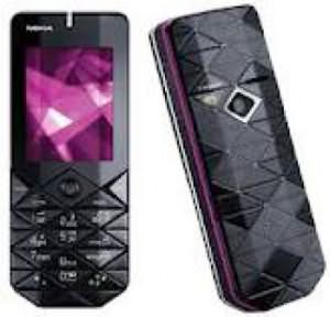 sotovyiy-telefon-l.jpg