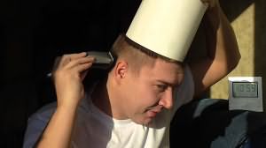 strizhka-xxl.jpg